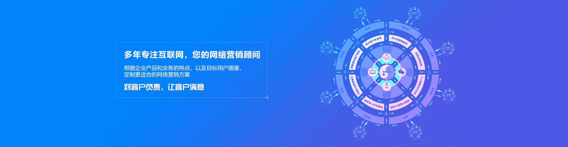 大肚百度推广返点